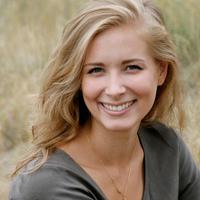 Отзыв от Кристина - Виза Destination Thailand